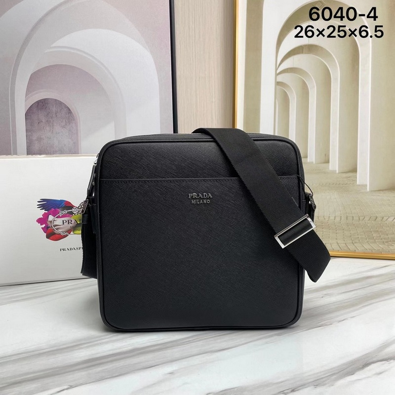 Prada Handbags 30